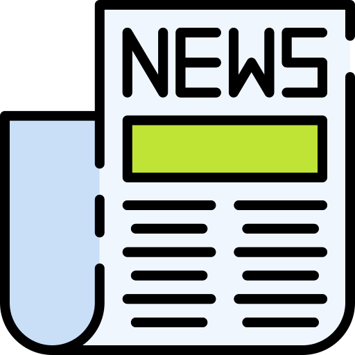 zeitung kostenlos Icon zeitung kostenlos Icon