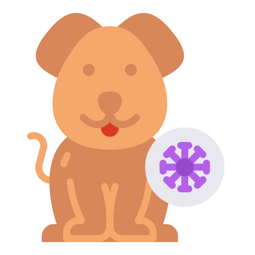 개 무료 아이콘 개 무료 아이콘