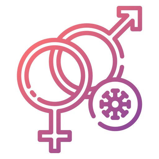 sex kostenlos Icon