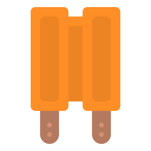 Ice cream free icon Ice cream free icon