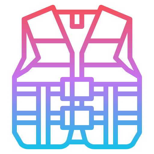 rettungsweste kostenlos Icon rettungsweste kostenlos Icon