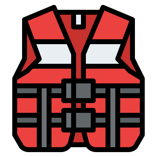 rettungsweste kostenlos Icon rettungsweste kostenlos Icon