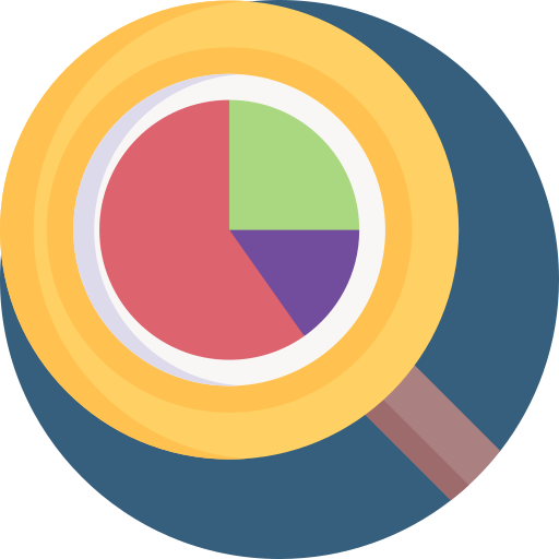 Search free icon Search free icon