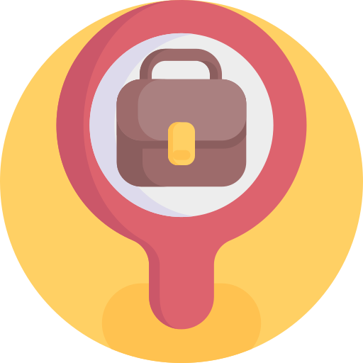 localização grátis ícone localização grátis ícone