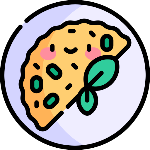 omelette kostenlos Icon omelette kostenlos Icon