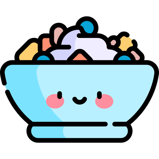 Fruit salad free icon Fruit salad free icon