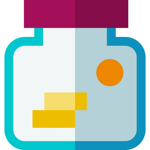 krug kostenlos Icon krug kostenlos Icon