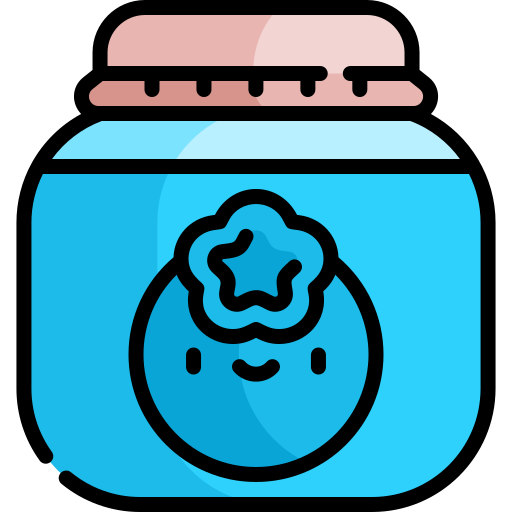 Jam free icon