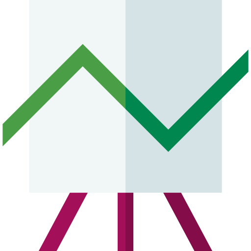 Графика бесплатно иконка