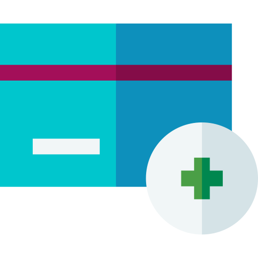 Кредитная карта бесплатно иконка Кредитная карта бесплатно иконка