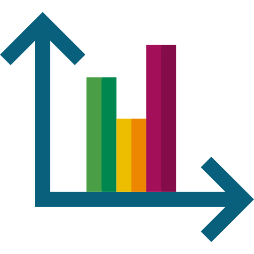 investimento grátis ícone