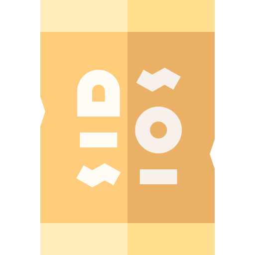 Roblox Symbol Logo transparent PNG - StickPNG