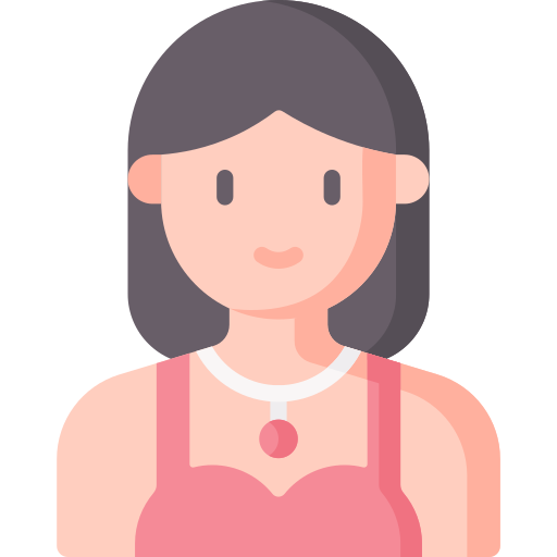 actriz icono gratis actriz icono gratis
