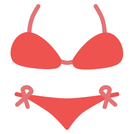 Sexy Bra PNG Images, Sexy Bra Clipart Free Download