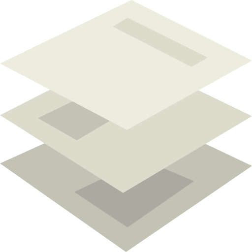 Layout free icon Layout free icon