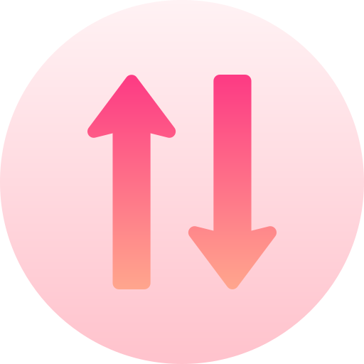kopfüber kostenlos Icon kopfüber kostenlos Icon
