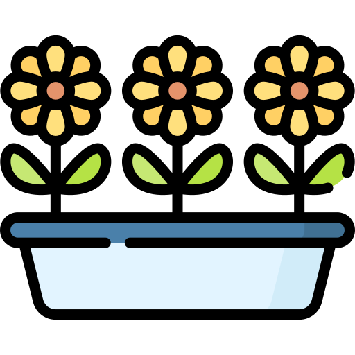 blume kostenlos Icon