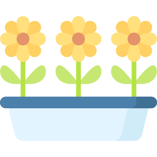 blume kostenlos Icon