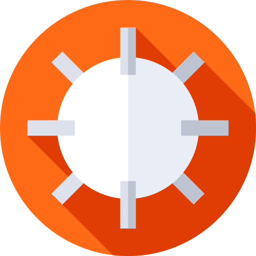 Моя бесплатно иконка