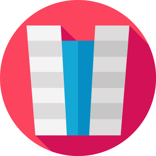 국가 탑의 은행 무료 아이콘