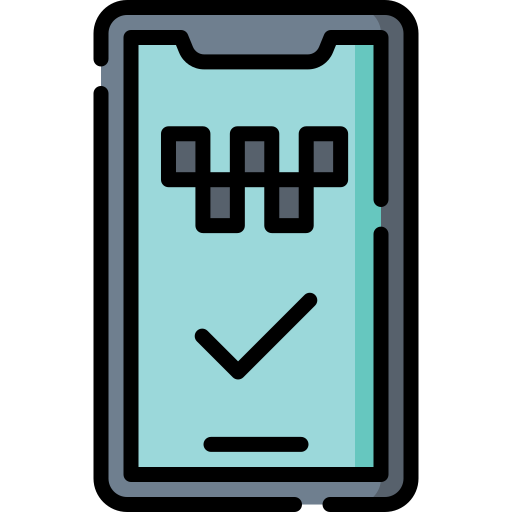 Такси бесплатно иконка