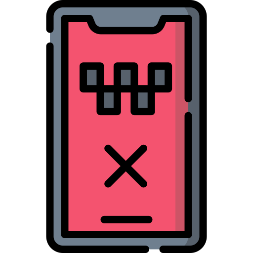 Такси бесплатно иконка Такси бесплатно иконка