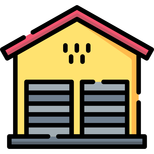 Такси бесплатно иконка