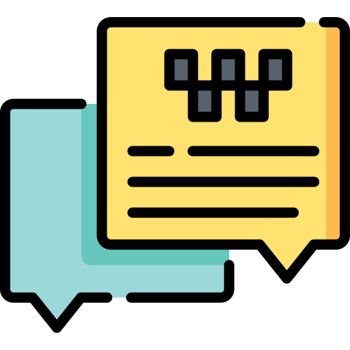 Такси бесплатно иконка