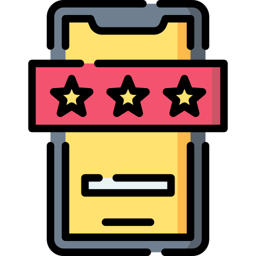 Такси бесплатно иконка Такси бесплатно иконка