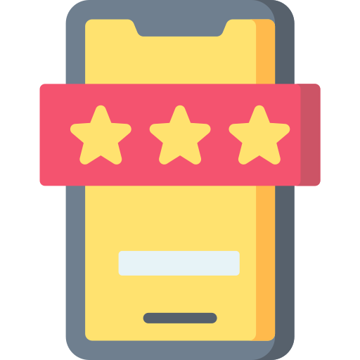 Такси бесплатно иконка Такси бесплатно иконка