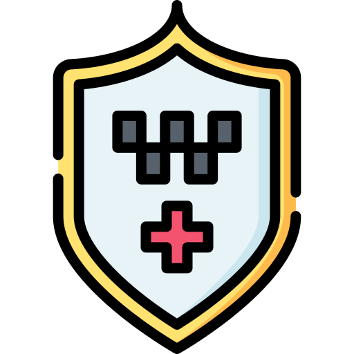 Такси бесплатно иконка Такси бесплатно иконка