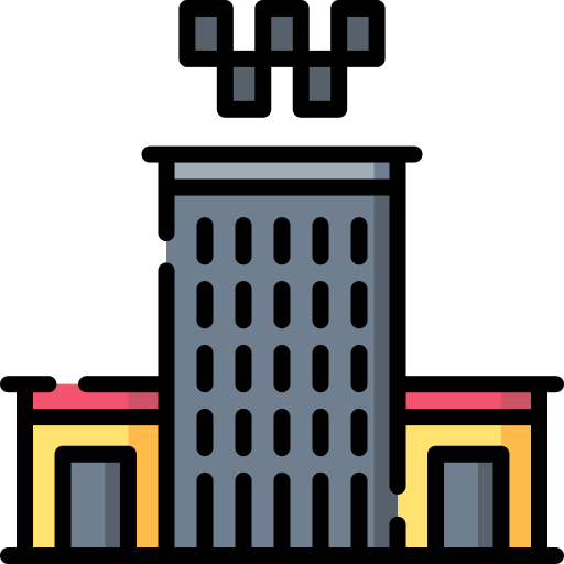 Такси бесплатно иконка