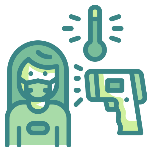 온도 무료 아이콘 온도 무료 아이콘