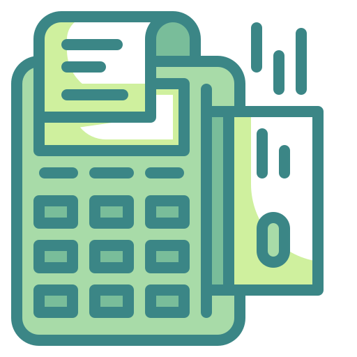 Кредитная карта бесплатно иконка Кредитная карта бесплатно иконка