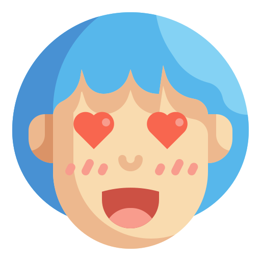 liebe kostenlos Icon liebe kostenlos Icon