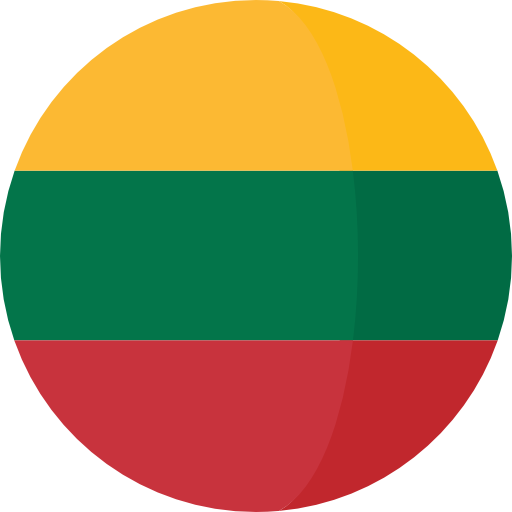 Flag of Lithuania, History, Colors, Symbols