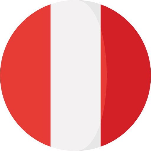 perú icono gratis perú icono gratis
