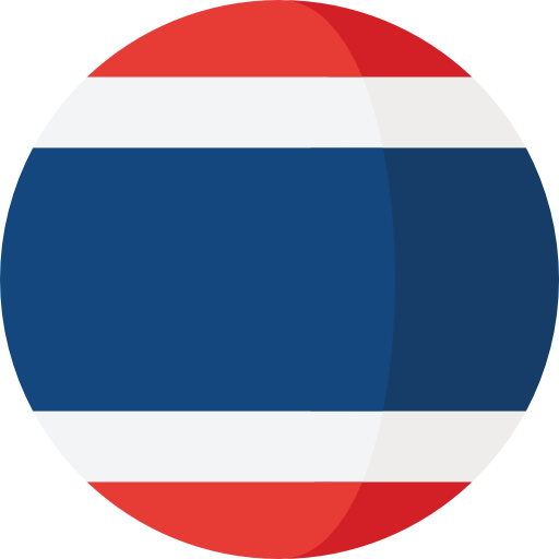 Thailand free icon Thailand free icon