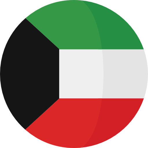 kuwait kostenlos Icon kuwait kostenlos Icon