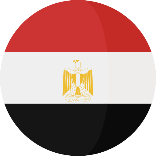 Ägypten kostenlos Icon