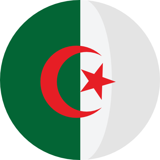 كازينو الجزائر