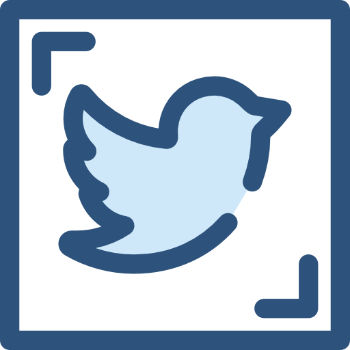 twitter grátis ícone twitter grátis ícone
