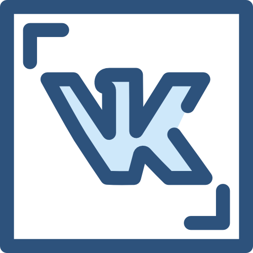 vk kostenlos Icon vk kostenlos Icon