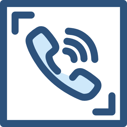Viber free icon
