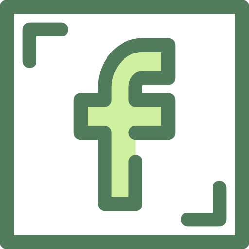 facebook icono gratis