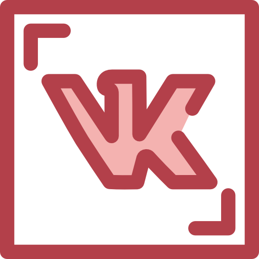 vk kostenlos Icon vk kostenlos Icon