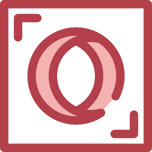 opera browser icon png