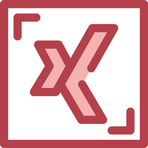 xing grátis ícone xing grátis ícone