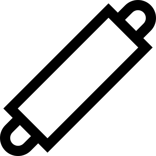 Кухонный пакет бесплатно иконка