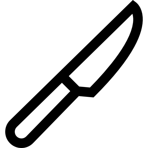 Кухонный пакет бесплатно иконка Кухонный пакет бесплатно иконка